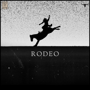 Rodeo