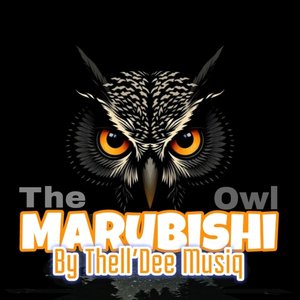 Marubish i(The Owl)
