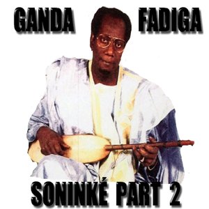 Thierno