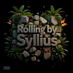 Rolling (Radio Edit)