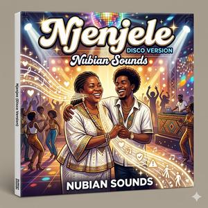 Njenjele (Disco)