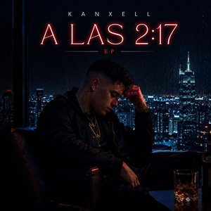 Lo Que Éramos