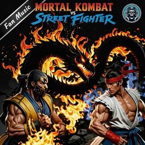 Sonya Blade: Kiss of Death