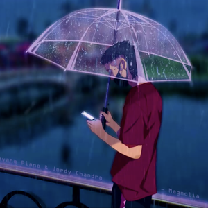 ヽ｀iヽ｀、ヽ｀