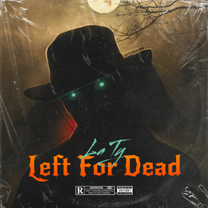 Left For Dead