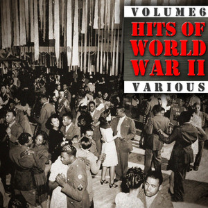 You'd Be So Nice To Come Home To