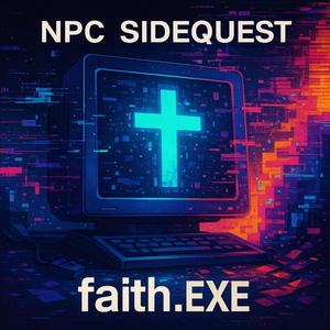 Faith.EXE
