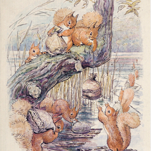 爱意暖流喜欢你