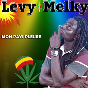 MON PAYS PLEURE