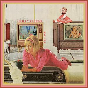 Sidewalk Surfer / Tornado Cyclone