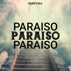 Paraiso