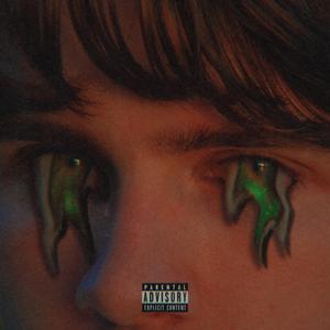 Skywalkin' (feat. Johnny Walker)