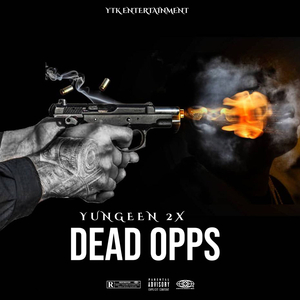 Dead Opps