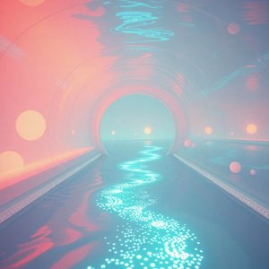 Soft Maternal Rhythms