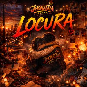 Locura