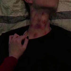 这一生关于你的风景（温柔一刀）