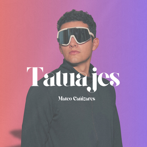 Tatuajes