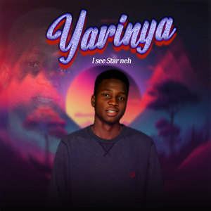 Yarinya