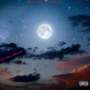To The Moon