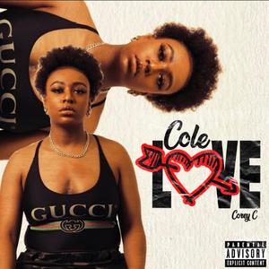 Let Me (feat. Vondo)