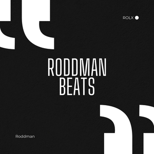 roddman hood