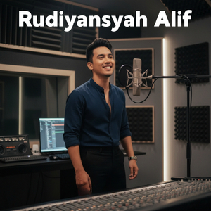 Mentari Tak Secerah Dahulu