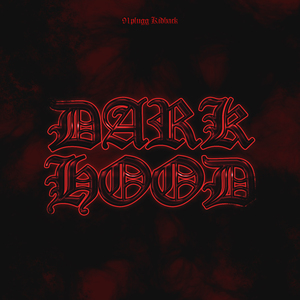Darkhood