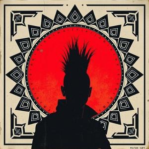 ፕሉቶኒዩም (feat. SIYE)