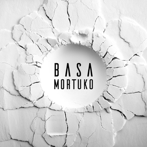 Burning Souls (feat. Ronald Vanhuffel & Kyoko Baertsoen)