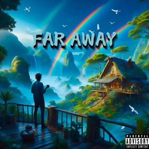 Far Away