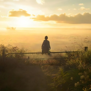 困住你的从来不是别人 (李羲承进行曲DJ版)