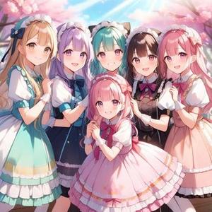 この曲は天の上にあるべきものだ