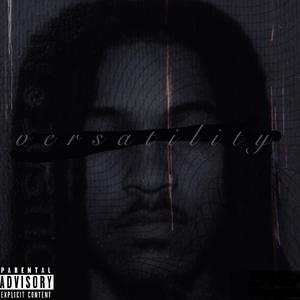 feed the block (feat. kaydo, The.Tr3ll & LA Keezy)