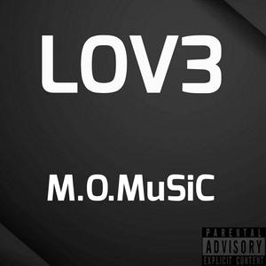 Lov3
