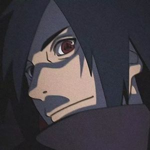 拿手好戏(pord by 9zi)