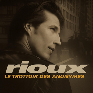 C’est Pas D’hier