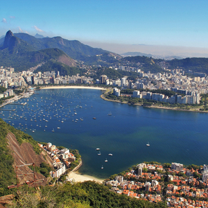 Cavaquinho Alegre com Saxofone