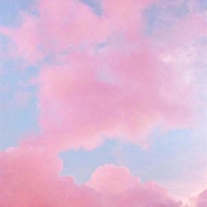 我们都不坏_180049_track1