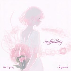 Ineffability