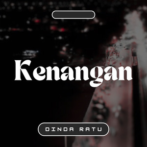Kenangan