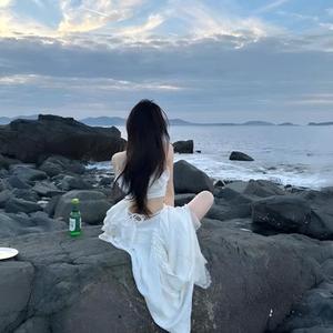 不值得 (DJ卡点版)