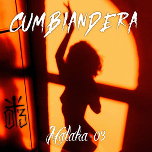 Cumbiandera