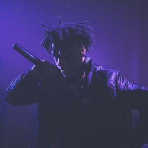 Carbon (Prod. By SDotFire)