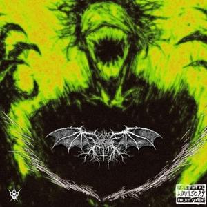 Feel Like GOD (Sped Up)