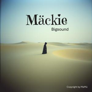 Mäckie