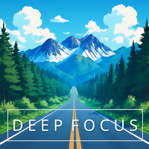 Music for Productivity