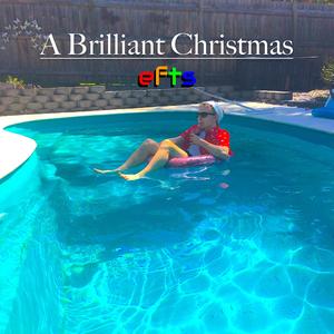 A Brilliant Christmas
