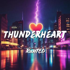 Thunderheart
