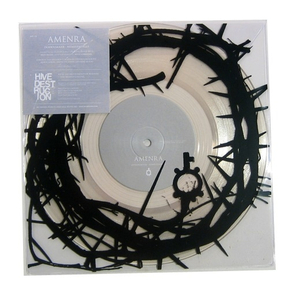 Dodenakker / Nemelendelle