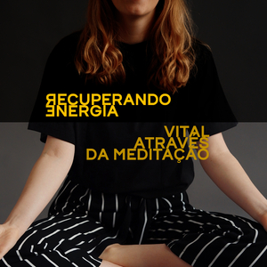 Música Oriental para Meditação